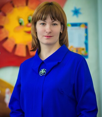Это изображение имеет пустой атрибут alt; его имя файла - лена-кон-паинт.jpg